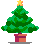 tree.gif (F:\img\etcgif\tree.gif)